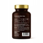 Medso Ashwagandha Tabs 666 mg, Tabletten, 100 Stück