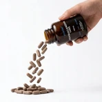 Medso Ashwagandha Tabs 666 mg, Tabletten, 100 Stück
