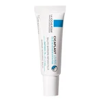 La Roche-Posay Cicaplast Levres B5, lippenbalsem, 7,5 ml