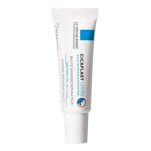 La Roche-Posay Cicaplast Levres B5, lippenbalsem, 7,5 ml