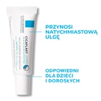 La Roche-Posay Cicaplast Levres B5, lippenbalsem, 7,5 ml