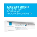 La Roche-Posay Cicaplast Levres B5, lippenbalsem, 7,5 ml