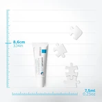 La Roche-Posay Cicaplast Levres B5, lippenbalsem, 7,5 ml
