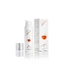 Crema facial ultrahidratante, 50 ml, Viorica