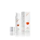 Crema facial ultrahidratante, 50 ml, Viorica