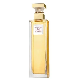 Elizabeth Arden 5th Avenue, Eau de Parfum, Spray, 75 ml