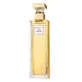 Elizabeth Arden 5th Avenue, Eau de Parfum, Spray, 75 ml