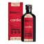 EstroVita Cardio, liquid, 150 ml