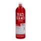 Tigi Resurrection, Regenerating Shampoo for Dry Hair, 750 ml