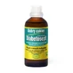 Asepta Diabetosept, Tropfen, 100 ml