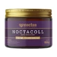 Noctua Noctacoll, powder, watermelon flavor, 180 g