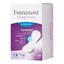 Feminost Sensitive, urological pads, Ultra Mini, 28 pcs.