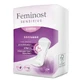 Feminost Sensitive, Urological Pads, Normal, 24 pcs.