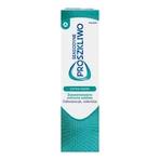 Sensodyne ProSzkliwo Extra Fresh, fluoride-tandpasta, 75 ml
