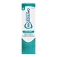 Sensodyne ProSzkliwo Extra Fresh, fluoride toothpaste, 75 ml