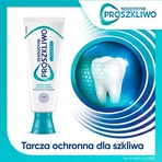 Sensodyne ProSzkliwo Extra Fresh, fluoride-tandpasta, 75 ml