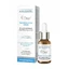 AVA Professional Line, Oil for Dry Cuticles and Nails, 10 ml
