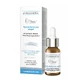 AVA Professional Line, Oil for Dry Cuticles and Nails, 10 ml