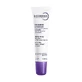 Bioderma Cicabio Lip Repair, Lippenbalsam, regenerierend, 10 ml