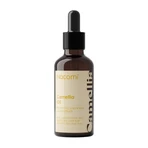 Nacomi, aceite de camelia japonesa, 50 ml