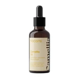 Nacomi, Japanese Camellia Oil, 50 ml