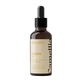 Nacomi, aceite de camelia japonesa, 50 ml