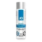 System JO, glijmiddel op waterbasis, 120 ml