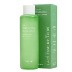 Trimay Lacto Houttuynia Madeca, beruhigende Toner-Essenz, 200 ml