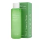 Trimay Lacto Houttuynia Madeca, Soothing Toner-Essence, 200 ml