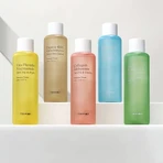 Trimay Lacto Houttuynia Madeca, beruhigende Toner-Essenz, 200 ml