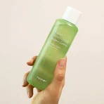 Trimay Lacto Houttuynia Madeca, beruhigende Toner-Essenz, 200 ml