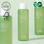 Trimay Lacto Houttuynia Madeca, beruhigende Toner-Essenz, 200 ml