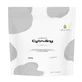 Naturove 100 % malato de citrulina, en polvo, 150 g