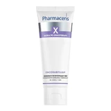 Pharmaceris X Onkosubtilium, Crema lenitiva e rigenerante, 75 ml