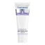Pharmaceris X Onkosubtilium, crema calmante y regeneradora, 75 ml