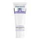 Pharmaceris X Onkosubtilium, beruhigende und regenerierende Creme, 75 ml