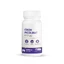 Chrom Picolinat, 200 mcg, 60 Kapseln, Nutrific