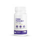 Chromium Picolinate, 200 mcg, 60 capsules, Nutrific