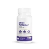 Chromium Picolinate, 200 mcg, 60 capsules, Nutrific