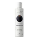 Mossa, Black Currant Anti-Blemish Cleansing Toner, 200 ml