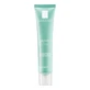 La Roche-Poracy Hydraph.HA Light, intensely moisturizing cream, 40 ml