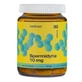 Wellbear Spermidine 10 mg, gélules, 30 gélules