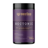 Noctua NocTonic, poeder, bloedsinaasappelsmaak, 750 g