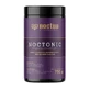 Noctua NocTonic, powder, blood orange flavor, 750 g