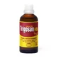Asepta Trigosan HDL, drops, 100 ml
