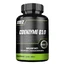 MZ Coenzyme Q10, capsules, 90 count