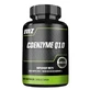 MZ Coenzyme Q10, capsules, 90 count