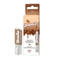 4Biologische, natuurlijke, regenererende lippenbalsem, Tiramisu, 5 g