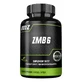 ZM ZMB6, capsules, 120 count