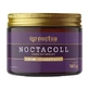 Noctua Noctacoll, powder, natural flavor, 180 g